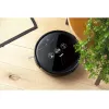 Robot aspirador Domo DO7293S