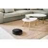 Robot aspirador Domo DO7293S