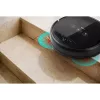 Robot aspirador Domo DO7293S