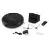 Robot aspirador Domo DO7293S