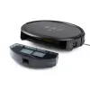 Robot aspirador Domo DO7293S