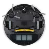 Robot aspirador Domo DO7293S