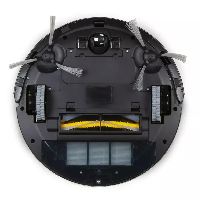 Robot aspirador Domo DO7293S