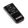Robot aspirador Domo DO7293S