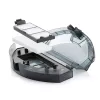 Robot aspirador Domo DO7293S