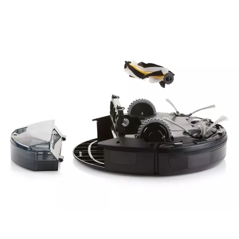 Robot aspirador Domo DO7293S
