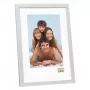 Marco individual Deknudt S44CD1 plata MDF madera 320x470mm