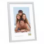 Marco individual Deknudt S44CD1 plata madera 420x520 mm