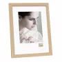 Marco individual Deknudt S44CH1 madera MDF 15X20