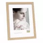 Marco individual Deknudt S44CH1 madera 30x40 cm
