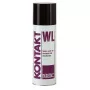 CRC Kontakt Chemie KONTAKT WL Limpiador de contactos, 400 ml (935-11011)