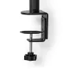 Soporte de monitor Nedis MMSISNB110BK 81,3 cm 32