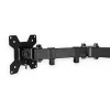 Soporte de monitor Nedis MMSISNB110BK 81,3 cm 32