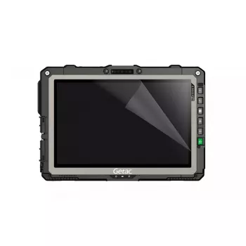 Protector de pantalla antirreflejo Getac GMPFXQ 25,7 cm (10,1