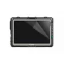 Protector de pantalla antirreflejo Getac GMPFXQ 25,7 cm (10,1