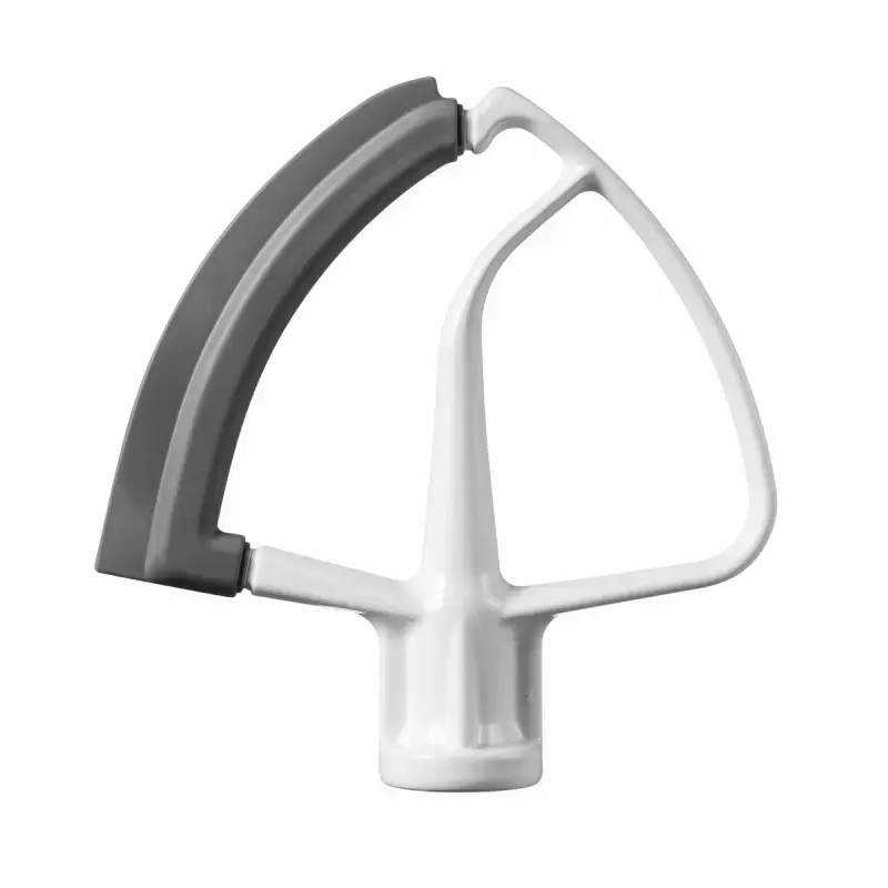 Batidora de vaso KitchenAid Artisan Elegance 5KSM175PSEPL — batidora, batidor planetario, carcasa de metal
