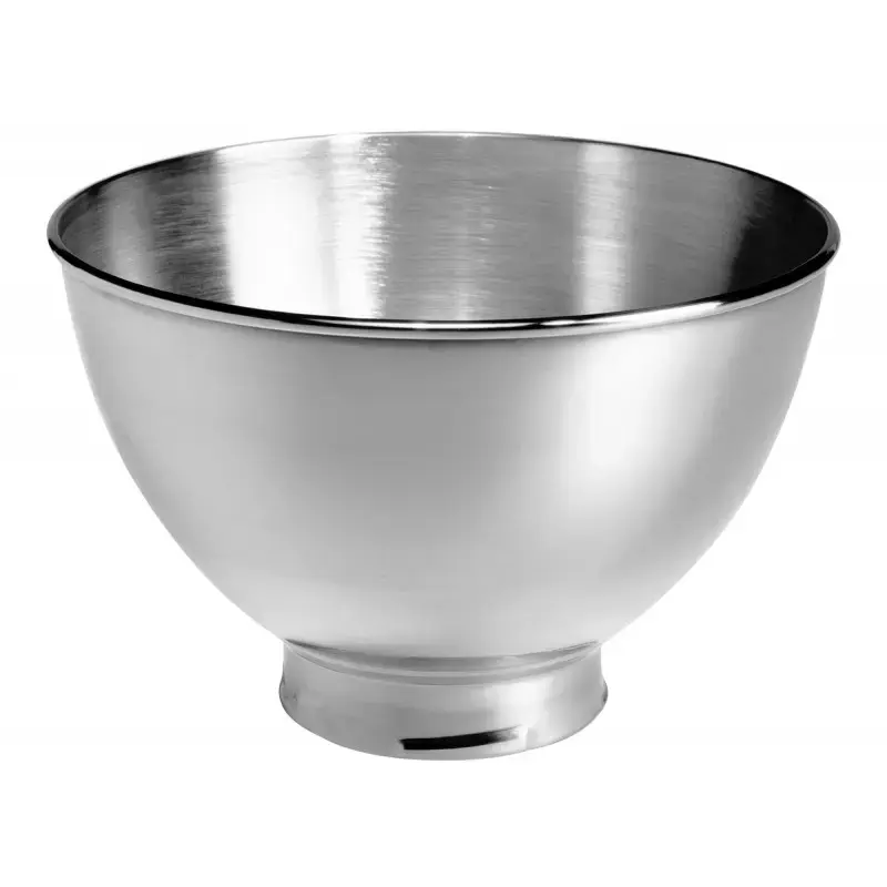 Batidora de vaso KitchenAid Artisan Elegance 5KSM175PSEPL — batidora, batidor planetario, carcasa de metal