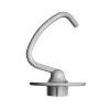 Batidora de vaso KitchenAid Artisan Elegance 5KSM175PSEPL — batidora, batidor planetario, carcasa de metal