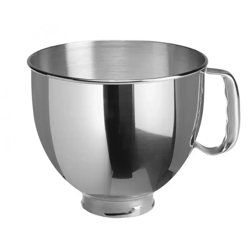 Batidora de vaso KitchenAid Artisan Elegance 5KSM175PSEPL — batidora, batidor planetario, carcasa de metal