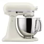 Batidora de vaso KitchenAid Artisan Elegance 5KSM175PSEPL — batidora, batidor planetario, carcasa de metal