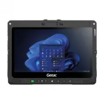 Soporte para vehículo Getac Gamber-Johnson compatible con tablets Getac