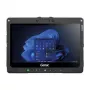 Soporte para vehículo Getac Gamber-Johnson compatible con tablets Getac