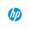 Disipador de calor con ventilador HP UMA H15 920191-001
