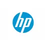 Disipador de calor con ventilador HP UMA H15 920191-001