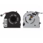 Ventilador de refrigeración HP L25585-001 para GPU HP — módulo de refrigeración de repuesto