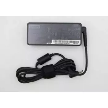Fuente de alimentación Lenovo IdeaPad S340 20V 65W para portátil