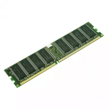 HPE - módulo DDR4 - 32 GB - DIMM 288-PIN - 2933 MHz / PC4-23400 - 1.2 V - registrado - ECC