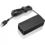 Adaptador de CA Lenovo W125608100 135W slim tip — fuente de alimentación para portátil 135 W