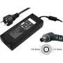 Fuente de alimentación Sony ACDP-160M 160W para dispositivos Sony compatibles