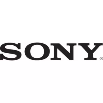 Fuente de alimentación Sony ACDP-160M 160W — fuente Sony para dispositivos compatibles