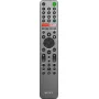 Mando a distancia Sony RMF-TX611E — mando para TV, repuesto original Sony