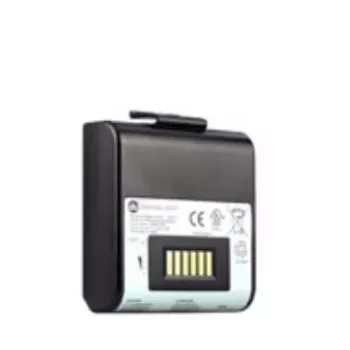 Batería Honeywell 50138010-001