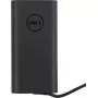 Fuente de alimentación Dell 130W W125706323 para portátiles, fuente externa 130 W