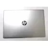 Tapa trasera LCD HP L58711-001 para portátiles de 15