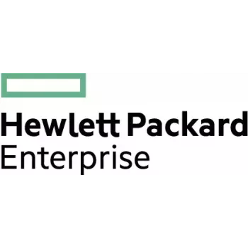 Paquete de batería recargable HP Enterprise 731125-001 4,3V NiMH para dispositivos portátiles