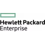 Paquete de batería recargable HP Enterprise 731125-001 4,3V NiMH para dispositivos portátiles
