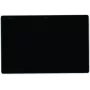 Módulo de panel táctil LCD Lenovo 5D10P92347 pantalla de repuesto compatible