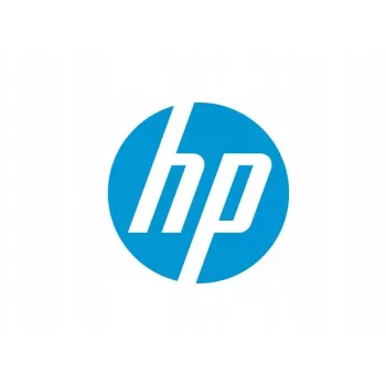 Fuente de alimentación HP para Compaq nc6320 18,5V 65W con cable de alimentación