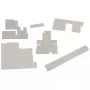 Kit absorbedor Canon QY5-0558-000 pieza de servicio de repuesto