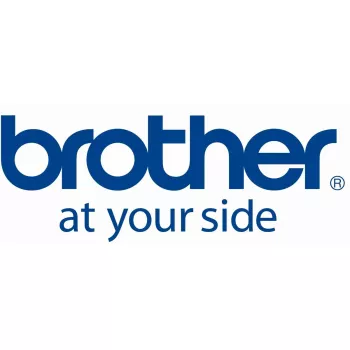 Unidad fusora Brother D00YTM001 para serie HL-230 — unidad fusora de repuesto OEM