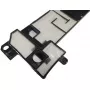 Brother D004V5001 Caja de absorción de tinta