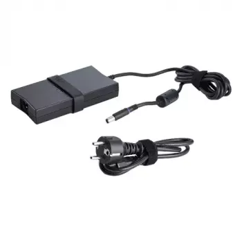 Fuente de alimentación Dell Inspiron 5150 5160 19,5 V 6,7 A 130 W