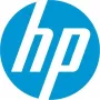 Fuente de alimentación USB-C HP 45W L42206-003 compacta y ligera