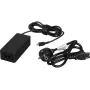 Fuente de alimentación Lenovo 180W 5P50V03185 — fuente de alimentación de CA externa para portátiles Lenovo compatibles