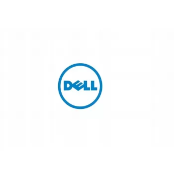Unidad DVD-RW interna Dell R5400 SATA, unidad DVD/CD regrabable, interfaz SATA