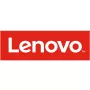 Touchpad Lenovo Mylar 01LV590 — touchpad de repuesto para portátil, modelo 01LV590